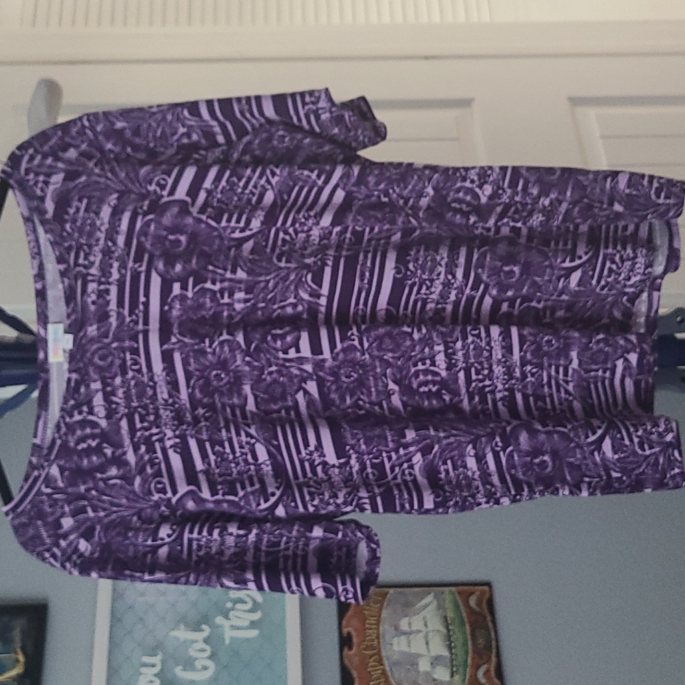 LuLaRoe Gigi